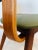 Set of Holland Teak Dining Chairs, 1960s For Sale - Image 9 of 13