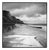 Paul Cooklin, Sheringham Beach III, North Norfolk, Edition of 50 For Sale