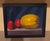 Mexican Still Life by Brocca For Sale - Image 3 of 5