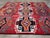 Galerie Shahab Collection Mid-20th Century Handmade Turkish Tribal Square Room Size Carpet For Sale - Image 4 of 8