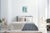 A modern interpretation of a stone sculpture found in a prehistoric site in Europe. These little figurines have a wide...