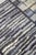 Scandinavian Wool Rya Rug with Graphic Pattern, 1970s For Sale - Image 3 of 6