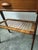 Danish Teak Nightstand by Soren Rasmussen, 1970 For Sale - Image 12 of 15