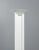 Dutch Tallo Floor Lamp from Lumiance, 1980s For Sale - Image 16 of 18