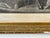 Antique "Washington and His Family" Engraving in Period Gilt Frame, Published by Bradley & Co., Philadelphia, 1858 For Sale - Image 13 of 13