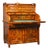 Louis Philippe Pine Secretary For Sale