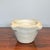Marble Mortars from 18th Century - Set of 4 For Sale - Image 10 of 18