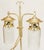Art Nouveau Table Lamp, 1890s For Sale - Image 12 of 15