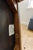 Set of 4 Stickley Cherry Dining Chairs - Mackintosh Style (Made in America) For Sale In New York - Image 6 of 7