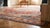 1880s Red Medallion Antique Persian Serapi Rug 10" X 13'4" Handknotted Wool Carpet For Sale - Image 9 of 9