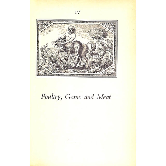 "The Tenth Muse" 1954 Luke, Sir Harry For Sale - Image 9 of 12