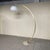 Arc Floor Lamp by Goffredo Reggiani for Reggiani, 1960s For Sale - Image 18 of 18