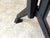 Metal Small Arco Desk from Olivetti, 1960s For Sale - Image 7 of 8