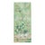 Gracie Hand Painted Wallpaper Panel Chinoiserie Gated Garden For Sale