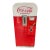 1955 Vendo 39 Coca Cola Machine For Sale