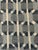 Galbraith & Paul Tartan Linen 2 7/8 yards fabric Color: Tt-312 Width: 54" Repeat: 8.33"v x 10"h Use: Fabric Width: 54"...