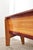 1950s Vintage School Bench, 1950s For Sale - Image 5 of 9