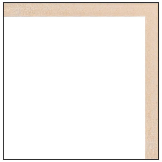Late 20th Century Untitled (Original BI4), Birney Imes For Sale - Image 4 of 4