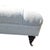 Beautiful Ethan Allen Ottoman in excellent condition. Please see photos as they are considered part of the description.....