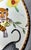 2000 - 2009 Lynn Chase Jungle Jubilee Dessert Salad Plate, 7 Available For Sale - Image 5 of 8