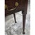 Antique 18th Century Oak Lowboy For Sale - Image 10 of 16