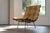 Costela Chair by Martin Eisler & Carlo Hauner, 1960s For Sale - Image 14 of 14
