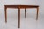 Danish Extendable Table by Grete Jalk, 1970s For Sale - Image 12 of 12
