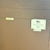 Vintage Baker Georgian Style Lighted Mahogany Breakfront China Cabinet For Sale - Image 10 of 11