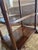Pennsylvania House Vintage Pennsylvania House Side End Table For Sale - Image 4 of 13