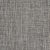 Contemporary SAMPLE - Schumacher Archie Indoor/Outdoor Fabric In Charcoal For Sale - Image 3 of 3