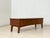 Mid-Century Wooden Sideboard, 1960s For Sale - Image 9 of 12