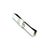 Georg Jensen 1990s Georg Jensen Estate Mens Tie Bar Silver For Sale - Image 4 of 9