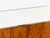 Vintage Sideboard in Walnut, 1960 For Sale - Image 9 of 12