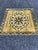 Turkish Yastik Rug 1'10" x 1'9" #24206 Explore a curated collection of hallway runners, wool rugs, and handmade...