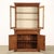 Oak Display Credenza, France, Early 20th Century For Sale - Image 3 of 13