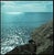 Not Yet Made - Made To Order Paul Cooklin, Rocks, Dawlish Warren, Devon, Edition of 50 For Sale - Image 5 of 5