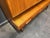 Scandinavian Teak Sideboard, 1960s For Sale - Image 17 of 18
