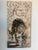 Kindrie Grove Monumental Mayan Jaguar Oil on Canvas Painting, 2002 For Sale - Image 13 of 15