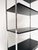 Wall Unit by Arnold Bauhaus, 1980s For Sale - Image 4 of 12