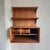 The royal shelving system is a vintage gem and a design classic of mid-century modernism. design by poul cadovius (1958)...