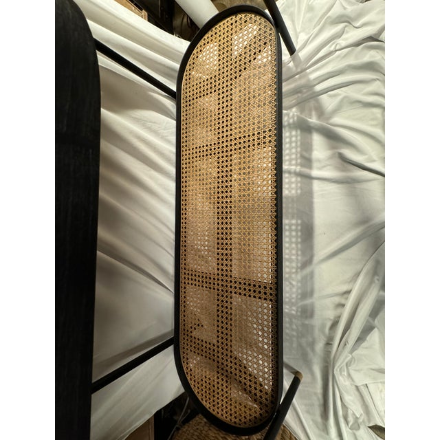 2020s Dovetail Petras Console For Sale - Image 5 of 10