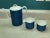 Wedgwood Coffee Service Pieces - Set of 3 For Sale - Image 9 of 9