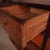 Italian Art Deco Sideboard For Sale - Image 14 of 18