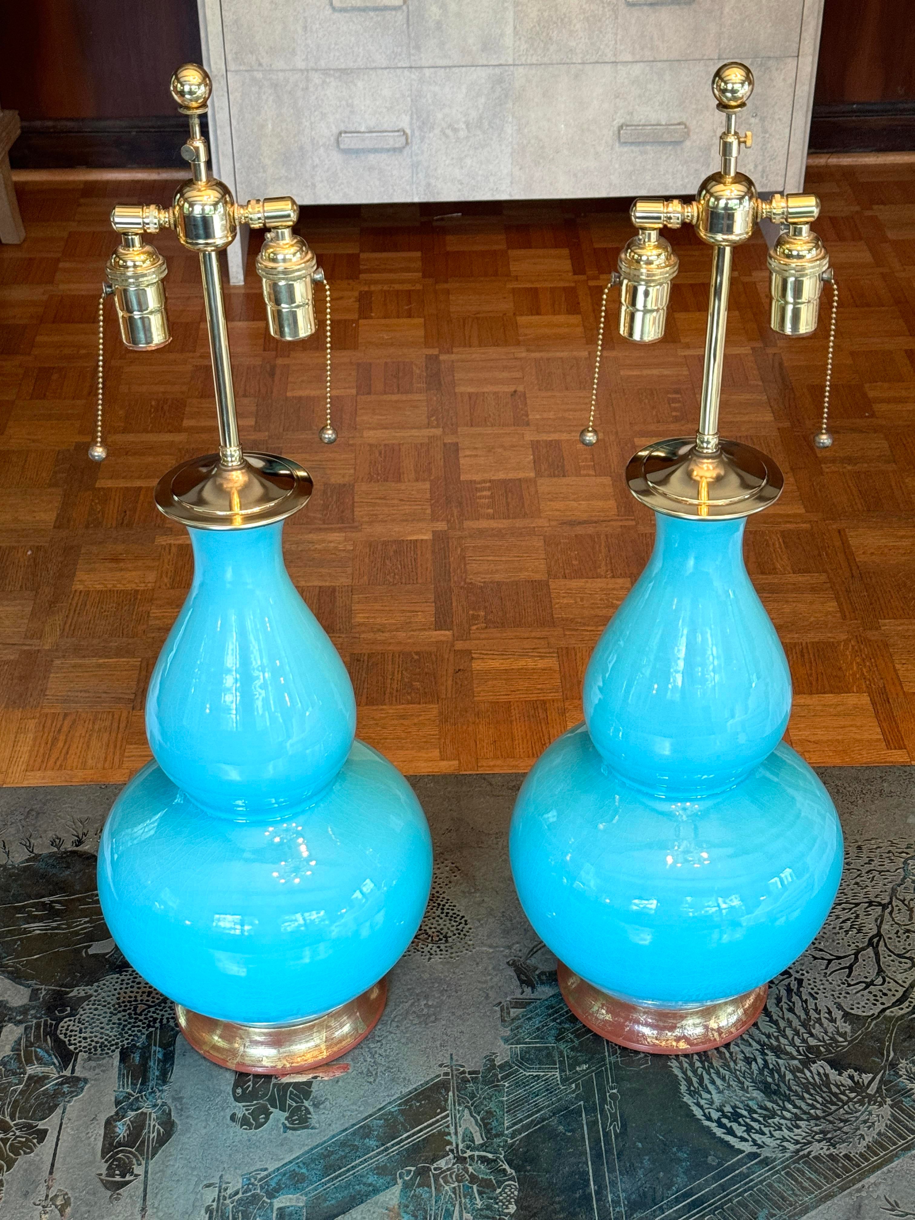 christopher-spitzmiller-aurora