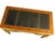 Early 20th Century Early 20th Century Louis XVI Style Writing Table For Sale - Image 5 of 12