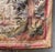 Tan 19th-Century French Tapestry With Dog and Duck Scene For Sale - Image 8 of 14