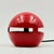 Space Age Ceramic Table Lamp, Italy, 1970s For Sale - Image 15 of 15