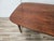 Dining Table attributed to Gaetano and Alessandro Besana, 1960 For Sale - Image 4 of 18