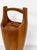 Wood Mid 20th Century Mid-Century Modern Rare Jen Quistgaard for Dansk Teak Ice Bucket Brazilia Inspired Vintage For Sale - Image 7 of 11