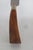 Westall Richardson Sheffield Stainless Steel Carving Knife Fork 2pc Pair 5147b For Sale - Image 10 of 17